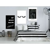  Slika - Woman (Collection) 60x30 | shoptok.hr