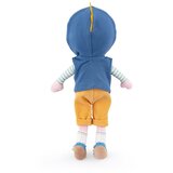  PETITE&MARS Plišana igračka Max, 35 cm | shoptok.hr