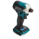 Makita aku udarni odvijač DTD171Z | Eponuda.ba