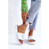 Big Star Women's Slippers | ePonuda.com