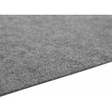  Podloga za bazen svijetlosiva 640x321 cm poliesterski geotekstil | Eponuda.com