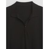GAP Polo T-shirt pique - Women | Shoptok.si