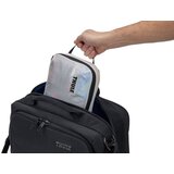 Thule Compression Packing Cube mala kompresijska torba za pakiranje | shoptok.hr