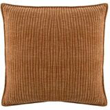 Tiseco Home Studio Okrasna blazina iz šenila 45x45 cm Juliette – | Shoptok.si