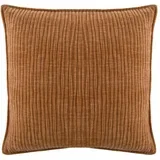 Okrasna blazina iz šenila 45x45 cm Juliette –