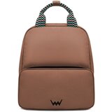 Vuch Safina Brown Cijene