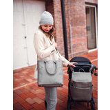 Vuch Inara Grey | Shoptok.si