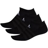 Adidas cushioned low-cut 3x nizke nogavice cene