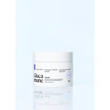 VT COSMETICS Glucamune Cream krema za intenzivnu hidrataciju za jačanje kožne barijere 100 ml | shoptok.hr