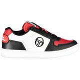 Sergio Tacchini muške tenisice | shoptok.hr