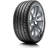 Tigar 235/55R18 100V ultra high performance letnja auto guma cene