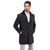 Dewberry Muški kaput | shoptok.hr