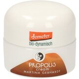 Martina Gebhardt PROPOLIS krema - travel size Cene