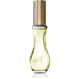 Giorgio Beverly Hills Giorgio toaletna voda za ženske 30 ml | Shoptok.si