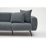 Atelier Del Sofa trosed side | ePonuda.com
