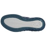 Skechers Nizke superge 251170NVY pisana | Shoptok.si