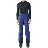 4f Hlače S12490 pisana Cene