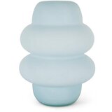 Coincasa VAZA 30x23cm, (20776373) | Shoptok.si