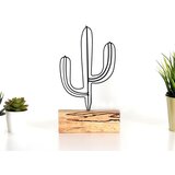 Atelier Del Sofa dekorativna figura cactus mini, 17x24x3.5 cm , 2 mm | ePonuda.com