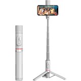  Selfie stick Q12S + tripod beli Cene