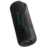 Lamax LightNote1 zvučnik Cijene