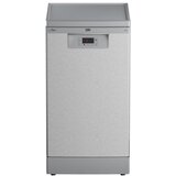 Beko BDFS15030X mašina za pranje sudova ELE03216 Cene