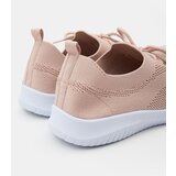 Sinsay Slip-on tenisice | shoptok.hr