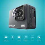 Lamax akcijska kamera X3.2 | Shoptok.si