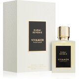 Vivamor Parfums Dubai Reverie parfumski ekstrakt uniseks 100 ml | Shoptok.si