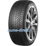 Nexen N blue 4 Season 2 ( 215/45 R17 91Y XL 4PR, RPB ) | Shoptok.si
