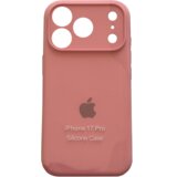  IPhone 17 case roza* | Eponuda.ba