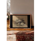 WALLXPERT dekorativna slika u okviru 30 x 40 cm | Eponuda.com