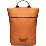Vuch Glenn V Brown | Shoptok.si