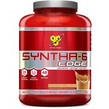 BSN syntha 6 edge 1810 g jagoda - milkšejk | ePonuda.com