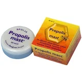 Propolis mast sinefarm 50ml