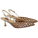 Nine West Randela cipele | Eponuda.com
