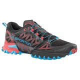 La Sportiva La Bushido Iii Gtx Crna Cijene