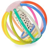 Manhattan Toy Whistleball Colorpop loptica u