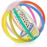 Whistleball Colorpop loptica