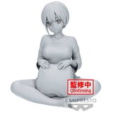 Banpresto The Quintessential Quintuplets Relax Time Ichika Nakano Figura 12cm Cijene