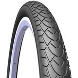  Sp.16x1.75 x 2 47-305 v41 walrus guma mitas | ePonuda.com