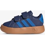 Adidas Patike GRAND COURT 2.0 CF I | Eponuda.ba