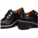 Pikolinos Alcaraz Crna | shoptok.hr