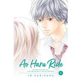 VIZ Media Io Sakisaka - Ao Haru Ride, Vol. 6 | ePonuda.com