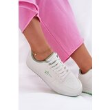 Big Star Ladies Sneakers | Shoptok.si