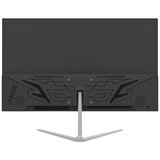 Stars Solutions Monitor 23.8" F4 VA 1920x1080/100Hz/3ms/HDMI/VGA crni | Eponuda.com