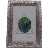  Okvir za slike 10x15 cm DP1896 u