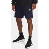 Under Armour Men's shorts UA Icon Fleece Short Taping - Men's | Shoptok.si