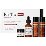 Medi-Peel Bor-Tox Multi Care Kit Cene