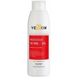 Alfaparf Hidrogen Yellow, 10 Vol - 3%, 150 ml Cene